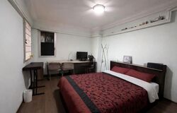 Blk 497H Tampines Street 45 (Tampines), HDB 5 Rooms #565764351